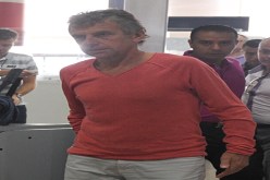 غوركـــيـــف لـ”النهار”:  لم لا الفـــوز بكــــأس أمم إفـــريقــيـــا 2015