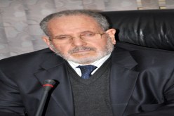 غلام الله لا‮ ‬يحب الذباب