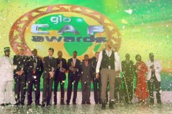 مـاضـوي ينافس حليلوزيتش علـى لقب أفضـل مـدرب في إفريقيا و«الكاف» تواسي براهيمي بأفضل لاعب صاعد