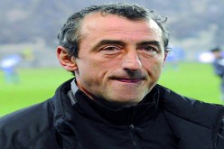 حــــاج طـــالب: «هدفنا الذهاب بعيدا في المنافسة الإفريقيــــة ولن نعــــاقب الــــلاعبين»