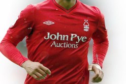 إيبسويتش تاون ينضم إلى هـال سيتي وكريستال بالاس في سباق ضم ڤديورة