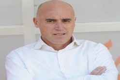 إدارة بلوزداد تجدد تمسكها بغاموندي وترغمه على إكمال مهامه إلى نهاية الموسم