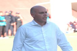 غاموندي يحدث فتنة في بيت بلوزداد والإدارة تجدد فيه الثقة رغم النتائج السلبية