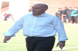 الفوز أمام الحراش مستحق.. وإرادة اللاعبـين هي التي صنـعت الفـارق