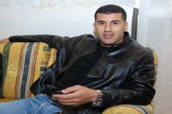 قاواوي لـ النهار : تغيير مبولحي أمام بوركينافاسو مغامرة خطيرة لا أنصح بها