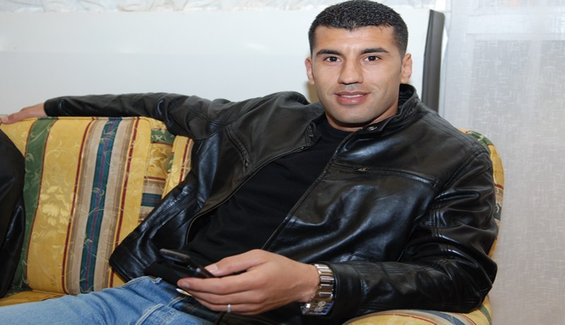 قاواوي لـ النهار : تغيير مبولحي أمام بوركينافاسو مغامرة خطيرة لا أنصح بها