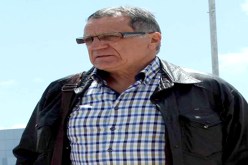 غـــارزيـــتـــو مطـــالـــب بــإعـــادة الحســابـــات قبــل موقعــة سوسطــارة