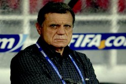 الإدارة تحضّر لإقالة المدرب لانغ… وغارزيتو في أحسن رواق لخلافته