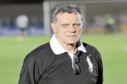 السنافر في أول اختبار أمام بلوزداد وعينهم على النقاط الثلاث