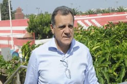 السنافر يواصلون التغريد خارج السرب وغارزيتو في قفص الاتهام