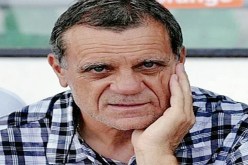 إدارة شباب قسنطينة تنتظر عودة غارزيتو من فرنسا غدا للفصل في مستقبله