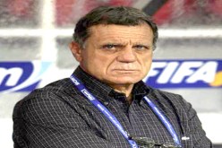 الإدارة تنتظر قدوم المدرب «غارزيتو» للفصل في قضيته