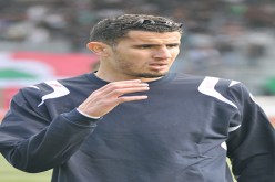 ڤاسمي وزيـــايــــة يباشران التحــضــيرات ودهـــــار يتجـــنــــب العملـيــة الجــراحيـة