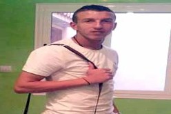 غربي لـ”النهار”:  مهم جدا أن نبدأ الموسم بلقب.. ولا نبحث عن الثأر من الإتحاد