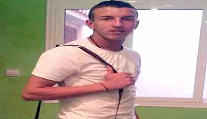 غربي لـ”النهار”:  مهم جدا أن نبدأ الموسم بلقب.. ولا نبحث عن الثأر من الإتحاد