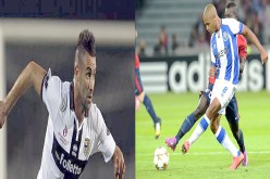 سليمـاني يواجــــه تشيلـــسي وجـبور يتحدى الــبرصــا و”البياسجي” في “التشامبينز ليغ”