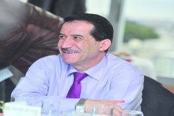 سنعقد اجتماعا وزاريا لإعادة سيناريو أم درمان وتسهيل نقل الأنصار إلى البرازيل