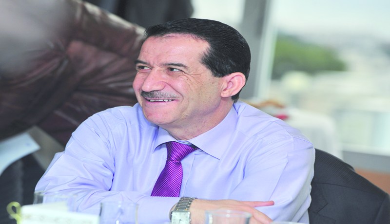 سنعقد اجتماعا وزاريا لإعادة سيناريو أم درمان وتسهيل نقل الأنصار إلى البرازيل