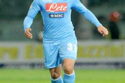 غولام: انتقالي لنابولي قبل المونديال تحدّ كبير… اخترت مشروعا طويل المدى وراضٍ عما أقدمه حتى الآن