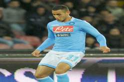 غولام يتصدر قائمة 5 نجوم أفارقة متوقع بروزهم في مونديال البرازيل