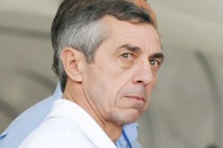 ألان جيريس (مدرب السنغال):  أرشح الجزائر ومالي لبلوغ الكان.. ويجـــب الحـذر من إثيوبيـــا