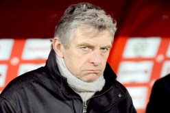 غوركيف… أستاذ الرياضيات الذي يتّبع أريغو ساكي ويحبّ “التيكي تاكا”