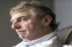 غـــوركيف في الجزائر  اليـوم أو غدا تحضيرا لمواجهة إثيوبيـــا