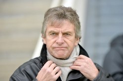 “غوركيف” يلتقــي فقــير وزفـــان لإقناعهما بالإنضمام إلى “الخضر”