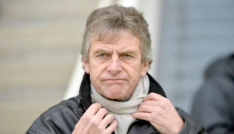 “غوركيف” يلتقــي فقــير وزفـــان لإقناعهما بالإنضمام إلى “الخضر”