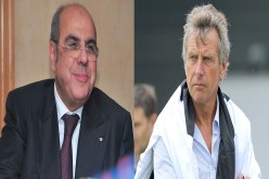 روراوة يكـــشف يـــوم السبـت مخـــلفات المونديال ومستقبل الخضر مع غوركـيف