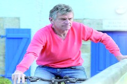 غــوركيف رسميـا مـــدربــا لـ«الخضر» خلفا لحليلوزيتش