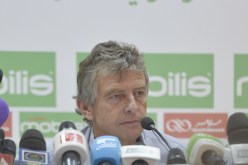 غوركيف يطالب بتسوية أرضية تشاكر لتناسب اللعب الجميل