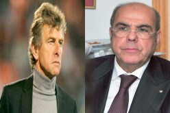 روراوة: غوركوف خيار جيد للخضر بسبب مؤهلاتـه والعمــل الــذي يقدمه