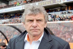 “الفـــــاف” ستعلــــن رسميـا عن مدرب «الخضـــر» الجــديــد يوم 13 جويلية