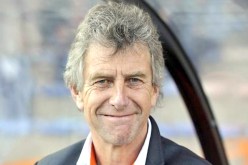 غوركوف يباشر عمله مع “الخضر” ويعاين المنتخب المالي تحضيرا لـ”كان 2015″