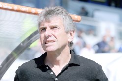 غــوركيف لـ”النهار”:  الاستقبال كان حارا في الجزائر ومستوى نهائي السوبر أحتفظ به لنفسي