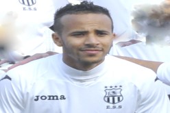 ڤورمي ثاني المستقدمين في المولودية بـ 260 مليون شهريا