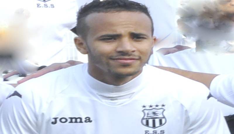 ڤورمي ثاني المستقدمين في المولودية بـ 260 مليون شهريا