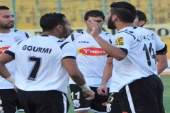 كأس الجزائر: وفاق سطيف- شباب قسنطينة قمة الدور ثمن النهائي