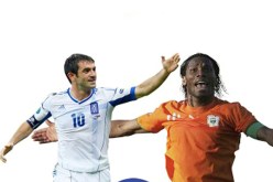 كوت ديفوار تتطلع لمرافقة كولومبيا وإهداء التأهل لروح إبراهيم توريه