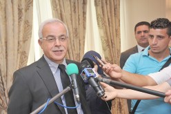 حميد ڤرين وزير الاتصال يكشف: سلال طلب منا محاربة العنف في المجتمع وليس في الملاعب فقط