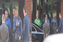 حليلـوزيتش يقـــصي ڤديـــورة ويعلـــن عن القـــائـــمة النهــــائية لـ«الخضـــر» في المونـديـال