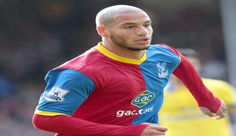 جمهورنـا هو من يعطينا القـــوة للفـــوز.. ومونديال 2010 مذهل ولا ينـسى