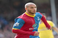 ڤديورة: لعب المونديال في بلاد السامبـا أمر مميز ومجموعتنا مفتوحة على كل الاحتمالات