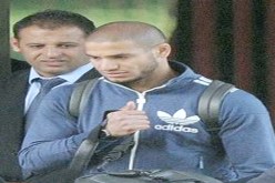 ڤديورة يرد على حليلوزيتش بآيات قرآنية من سورة البقرة بعد إبعاده من “الخضر”