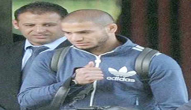 ڤديورة يرد على حليلوزيتش بآيات قرآنية من سورة البقرة بعد إبعاده من “الخضر”