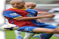 ڤديورة يؤكد إصابته بكسر في الأضلاع ويغيب عن الملاعب من 6 إلى 8 أسابيع