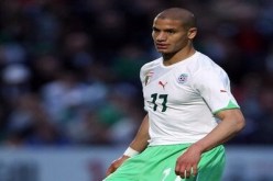 ڤديورة: “لم نتأهل بعد لمونديال البرازيل ومباراة مالي حفلة للجمهور الجزائري”