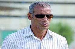 العرب يــرسلون الـروز والمقـرون لغزة.. والفلسطنيون يريدون منهم أن يكونوا أقوياء