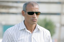 المسؤولون البـّـــانديّــــة هــــــم وراء العــنف في الملاعب وهم السبب في مقتل إيبوسي